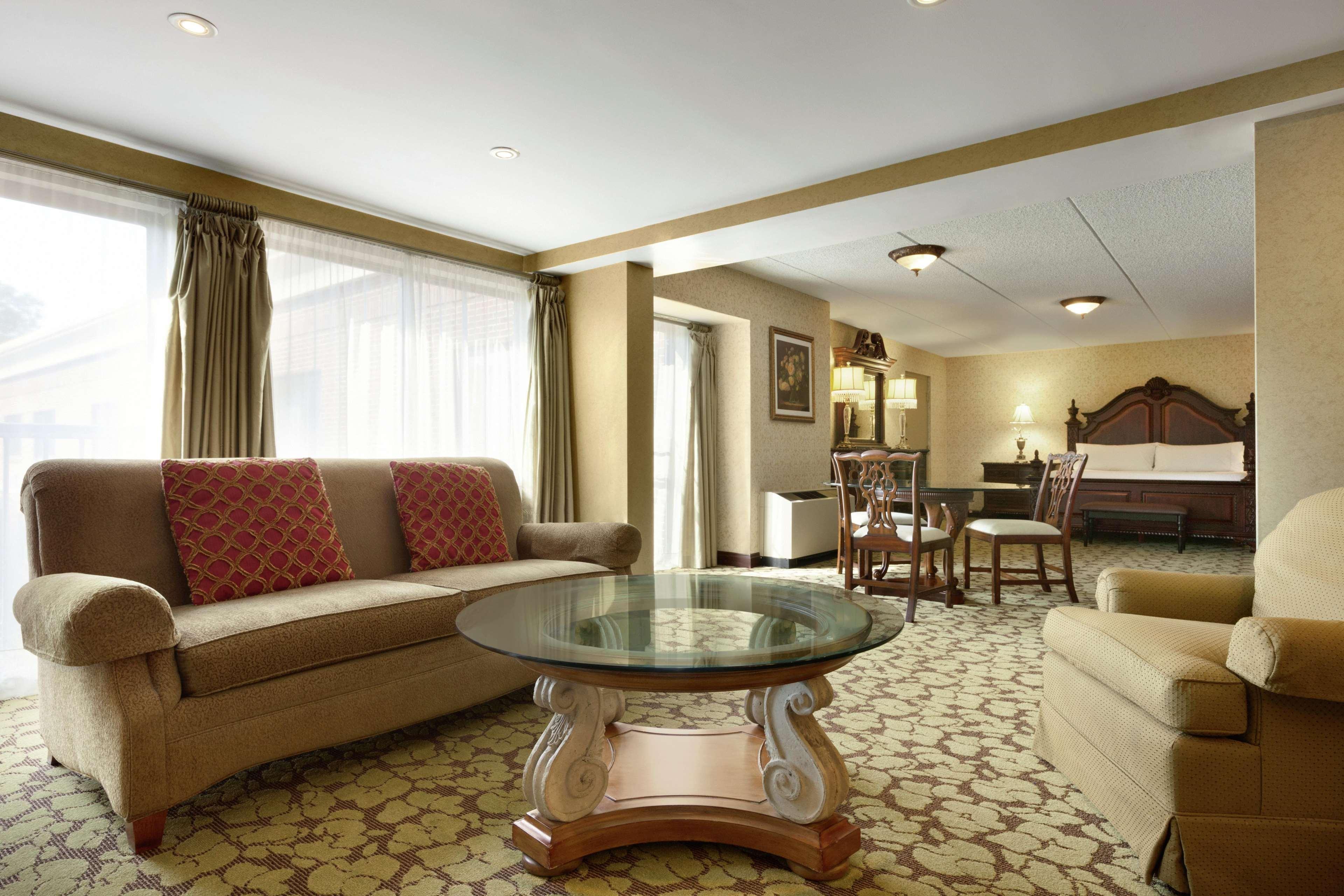 Hilton Garden Inn Rochester/Pittsford Bushnell Basin Eksteriør bilde